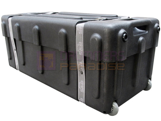SKB Mid-Sized Hardware Case with Wheels