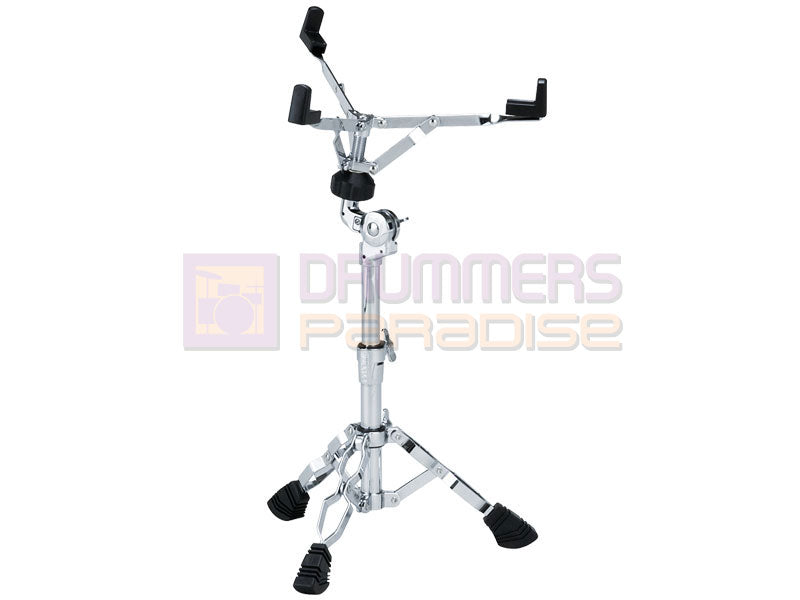 Tama HS60W Snare Stand – Drummers Paradise