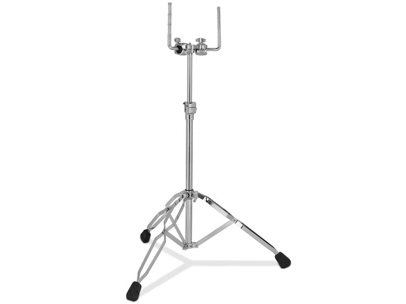 DW 3000 Series Double Tom Stand