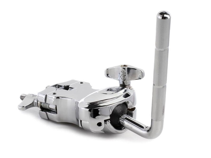 DW Single Tom Holder Drummers Paradise