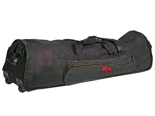 Xtreme 48" Hardware Bag with Wheels