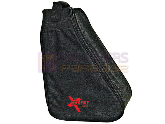 Xtreme Single Bass Drum Pedal Bag
