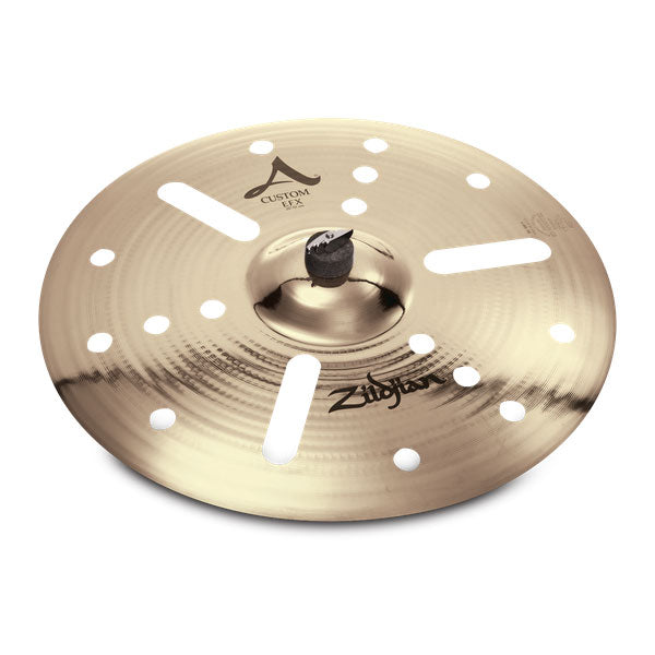 Zildjian Cymbals 20" A Custom EFX Cymbal