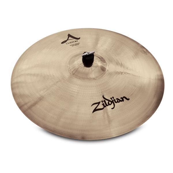 Zildjian 20" A Custom Ping Ride Cymbal