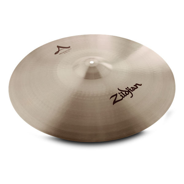 Zildjian 22" A Zildjian Medium Ride Cymbal