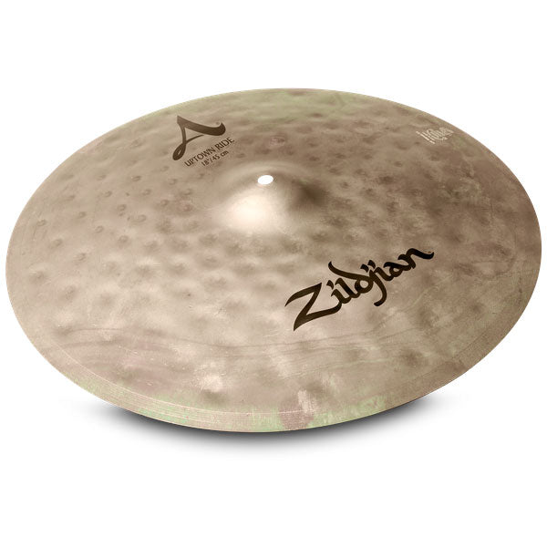Zildjian 18" A Zildjian Uptown Ride Cymbal