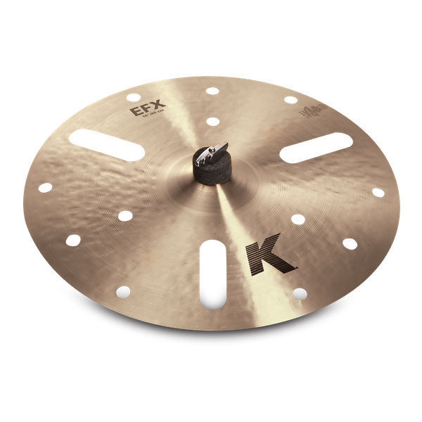 Zildjian 16" K Zildjian EFX Cymbal