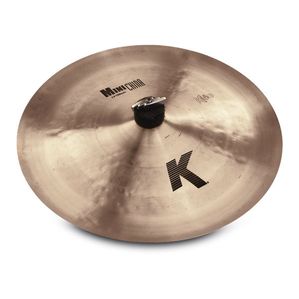 Zildjian 14" K Zildjian Mini China Cymbal