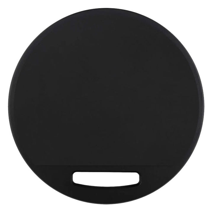 Practice Pads & Stands – Drummers Paradise