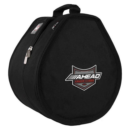 Ahead Armor 14" x 5.5" Snare Drum Bag