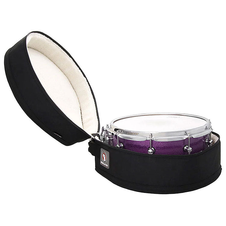 Ahead Armor 14" x 6.5" Snare Drum Bag