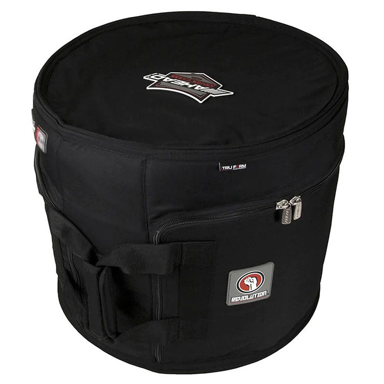 Ahead Armor 16" (x 16") Floor Tom Bag