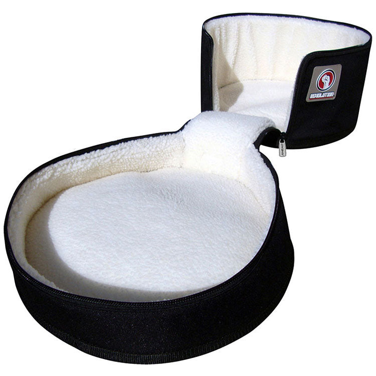 Ahead Armor 16" (x 16") Floor Tom Bag