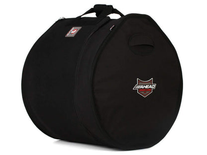 Ahead Armor 18" x 14" Bass Drum Bag