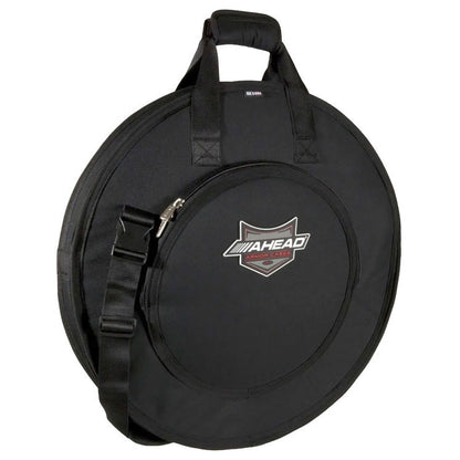 Ahead Armor 24" Deluxe Cymbal Bag