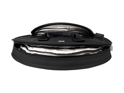 Ahead Armor 24" Deluxe Cymbal Bag