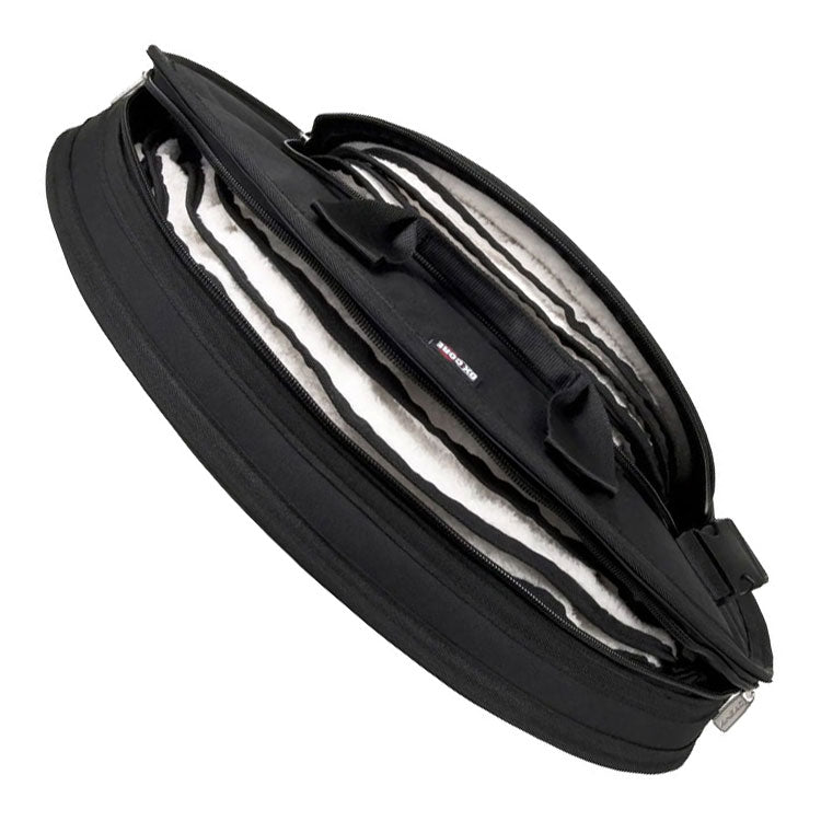 Ahead Armor 24" Deluxe Cymbal Bag
