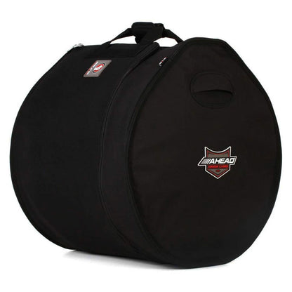 Ahead Armor 24" x 14" Bass Drum Bag