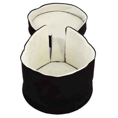 Ahead Armor 24" x 14" Bass Drum Bag