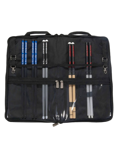 Ahead Armor Jumbo Drum Stick Bag