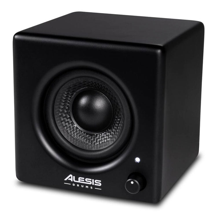 Alesis Nitro Amp 70w Compact Personal Drum Monitor