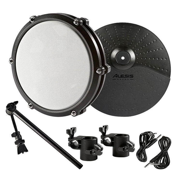 Alesis Nitro Max Expansion Pack