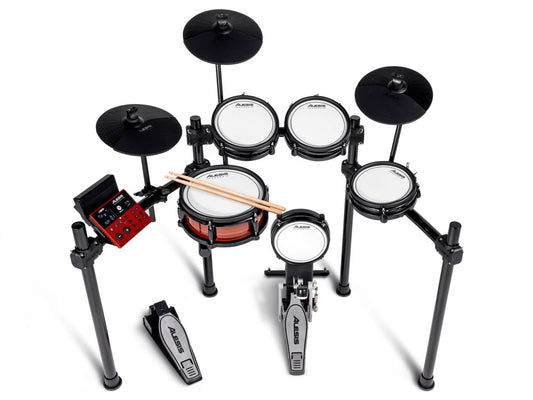 Alesis Nitro Pro Electronic Drum Kit