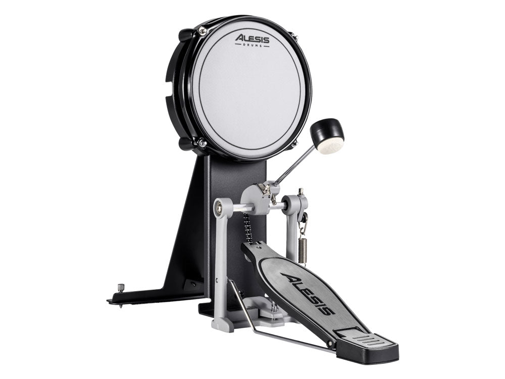 Alesis Nitro Pro Electronic Drum Kit