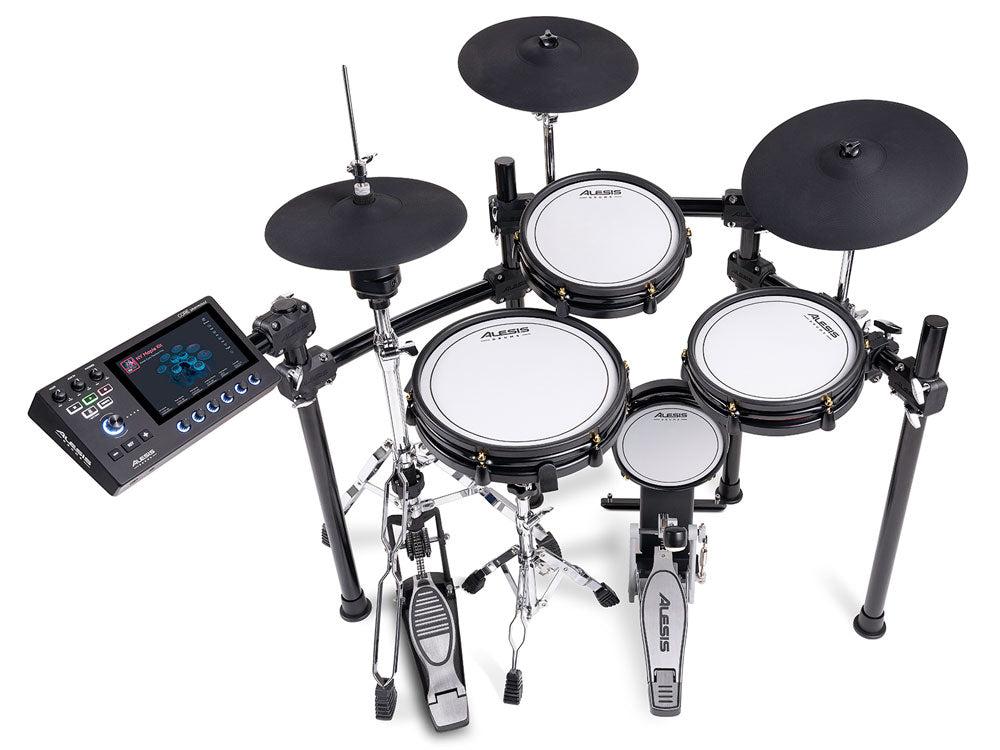 Alesis Strata Club Electronic Drum Kit