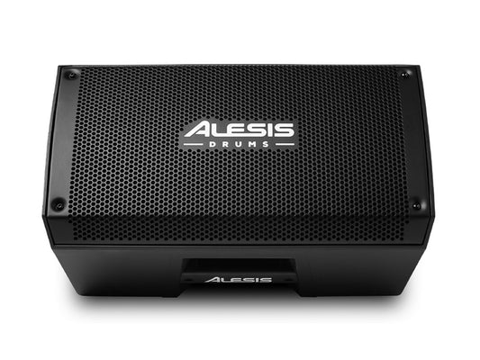 Alesis Strike Amp 8 2000W Electronic Drum Kit Amplifier