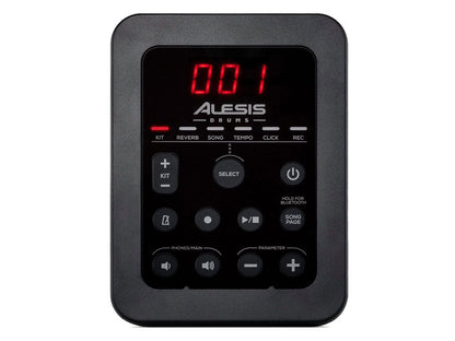 Alesis Turbo Max Electronic Drum Kit