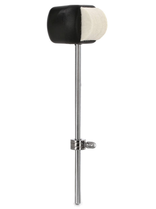 DW 2-Way Bass Drum Pedal Beater