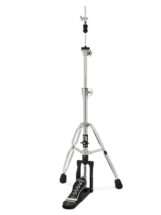 DW 3000 Series 2 Leg Hi-Hat Stand