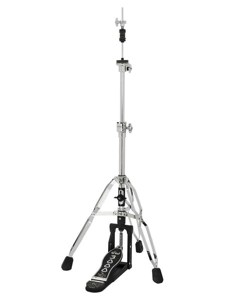 DW 3000 Series 3 Leg Hi-Hat Stand