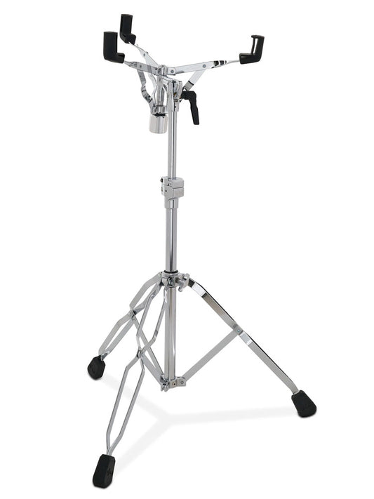 DW 3000 Series Concert Snare Stand