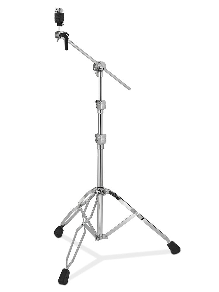 DW 3000 Series Convertible Boom Cymbal Stand