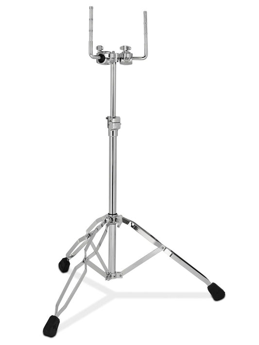 DW 3000 Series Double Tom Stand