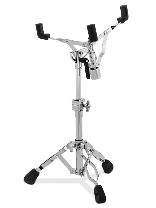 DW 3000 Series Snare Stand