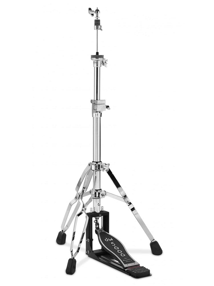 DW 5000 Series 3 Leg Hi-Hat Stand