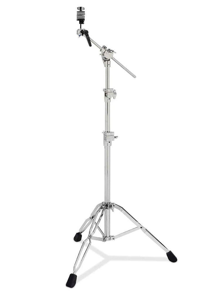 DW 5000 Series Convertible Boom Cymbal Stand