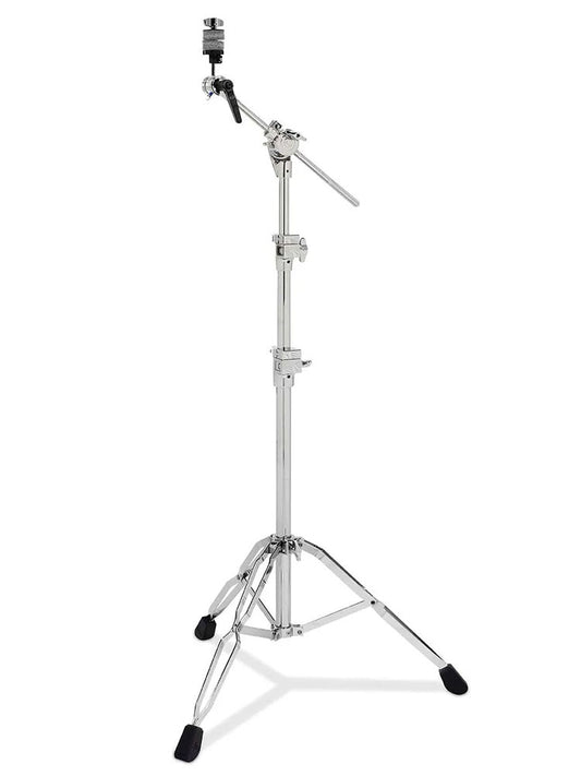 DW 5000 Series Convertible Boom Cymbal Stand