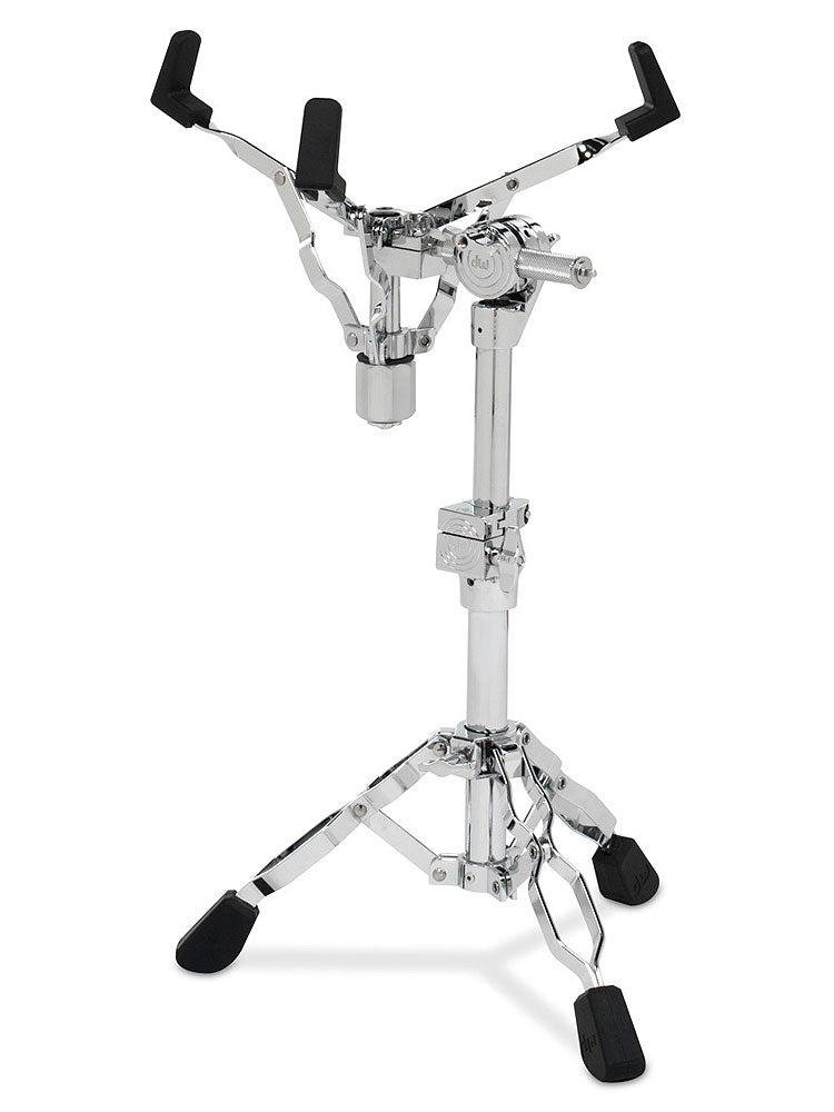 DW 5000 Series Snare Stand