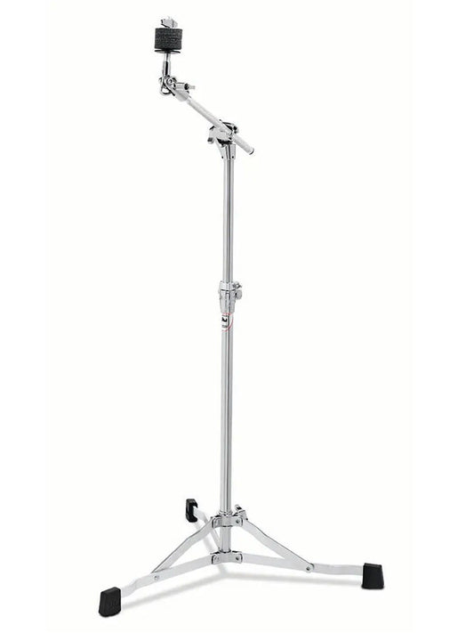 DW 6000 Series Ultralight Boom Cymbal Stand