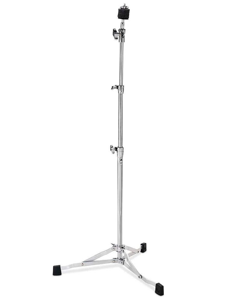 DW 6000 Series Ultralight Straight Cymbal Stand