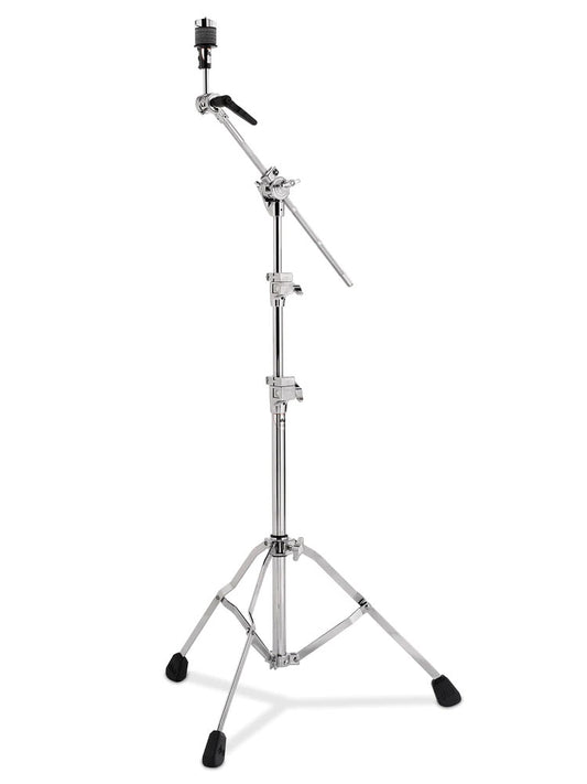 DW 7000 Boom Cymbal Stand