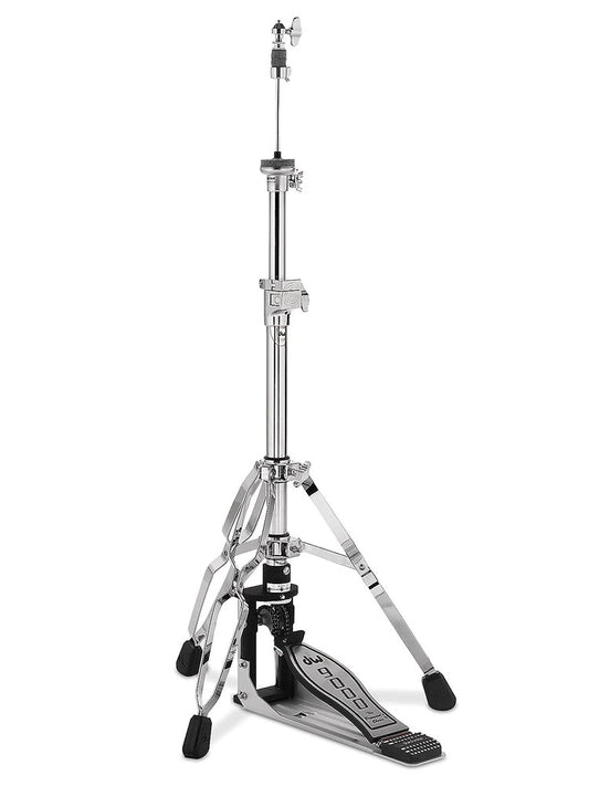 DW 9000 Series 3 Leg Hi-Hat Stand