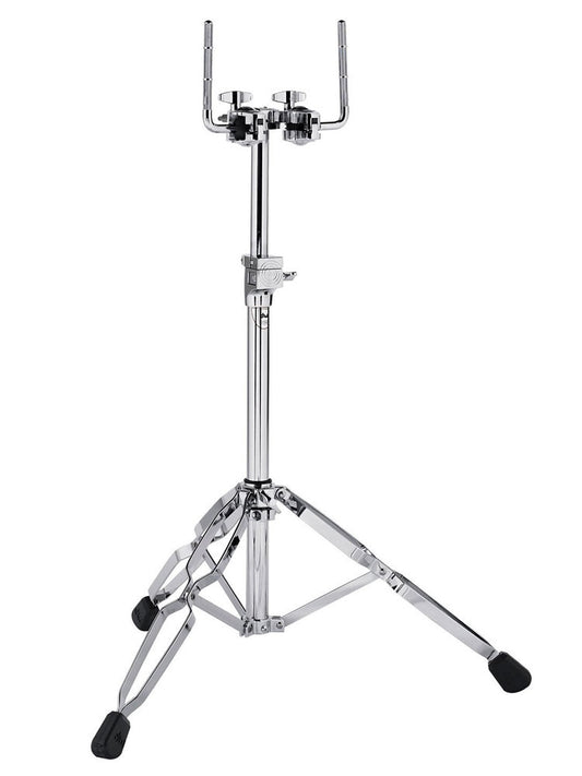 DW 9000 Series Air-Lift Double Tom Stand