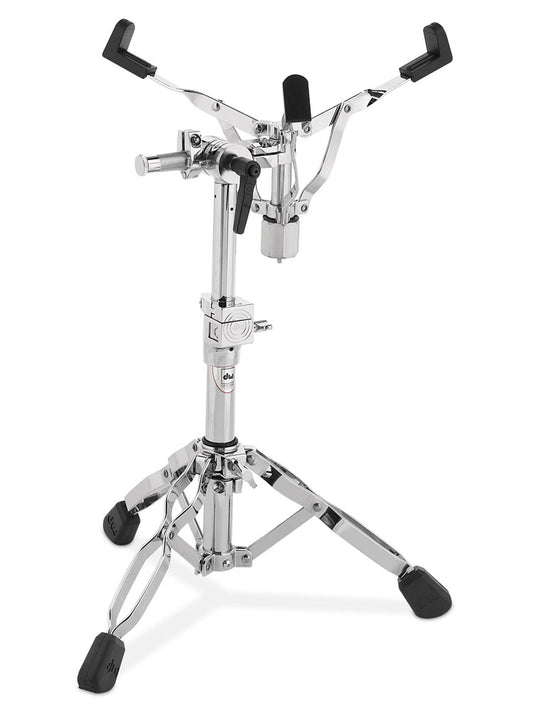 DW 9000 Series Air-Lift Snare Stand