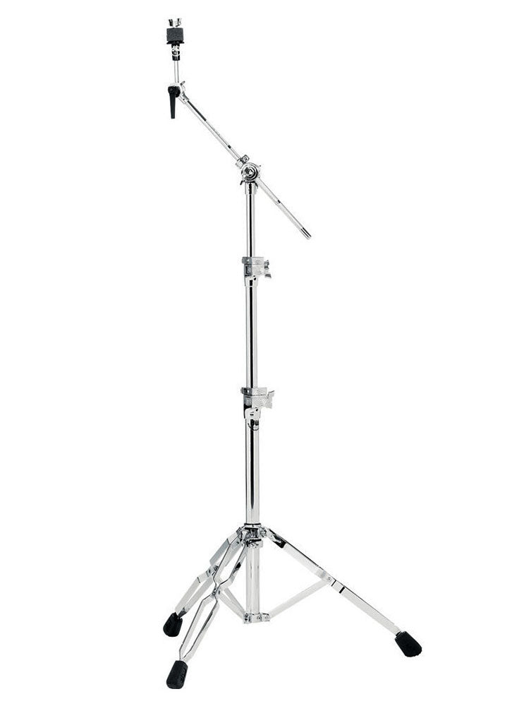 DW 9000 Series Convertible Boom Cymbal Stand