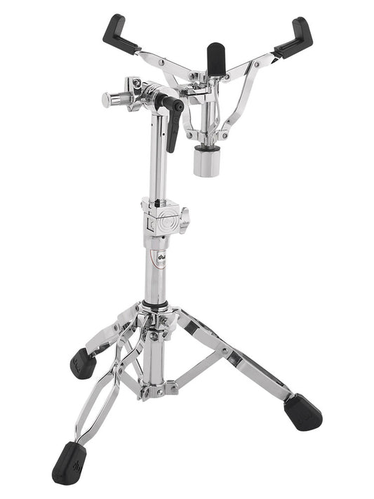 DW 9000 Series Piccolo Snare Stand